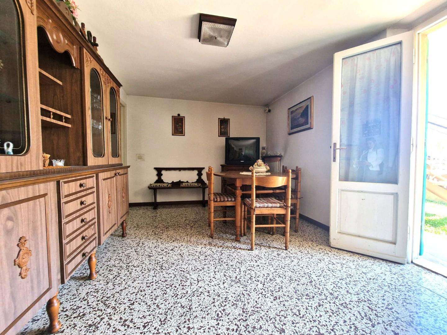  - foto 4
