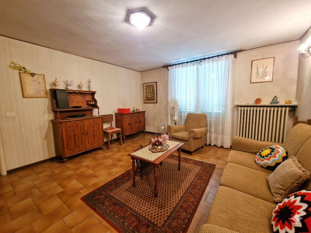  - foto 5