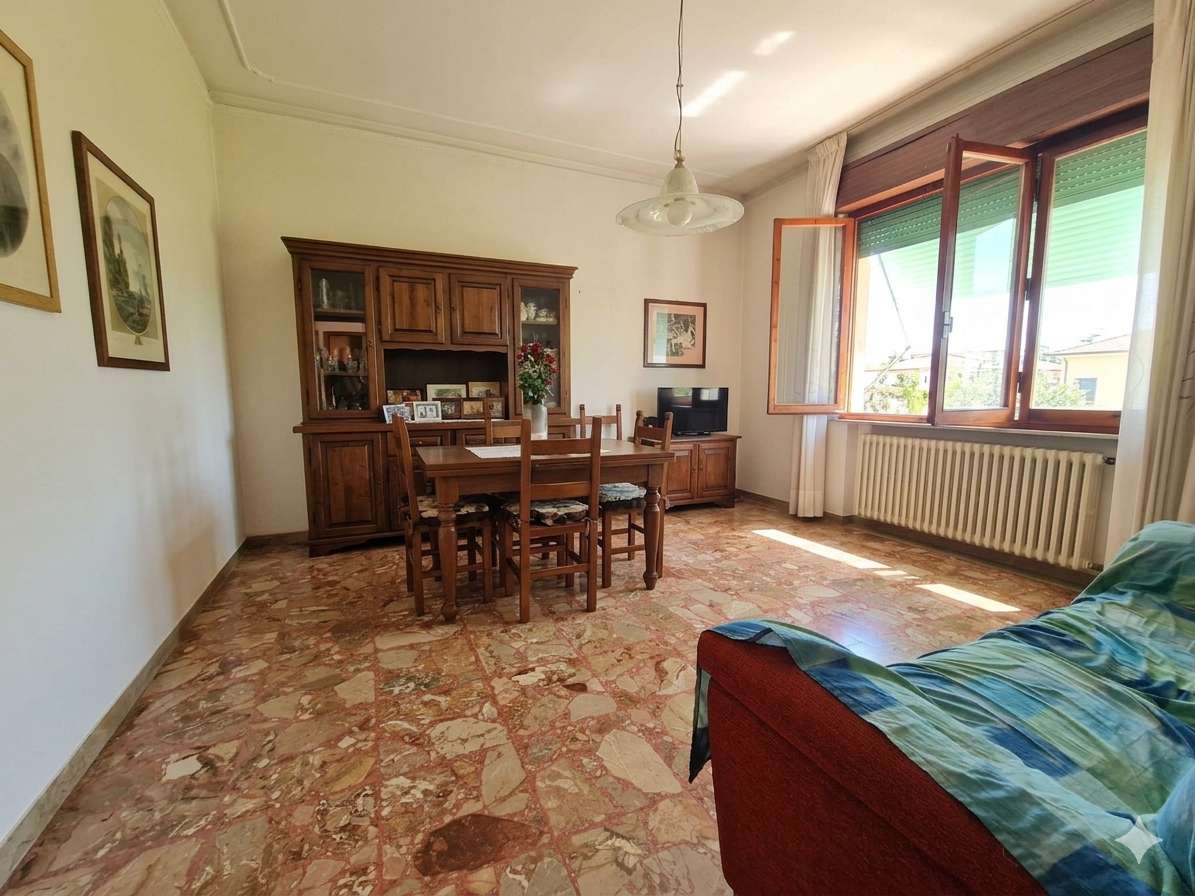  - foto 7