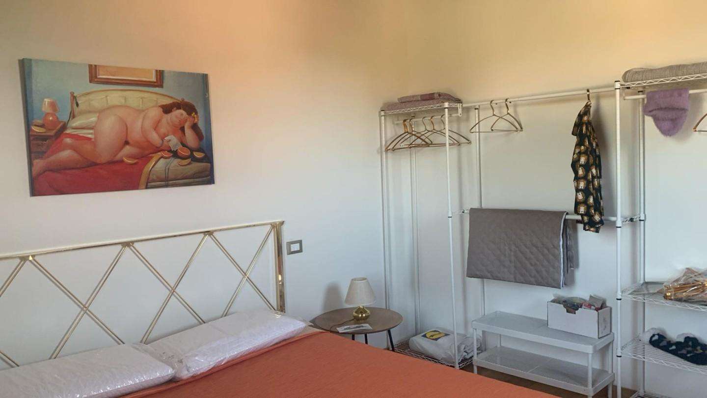  - foto 15
