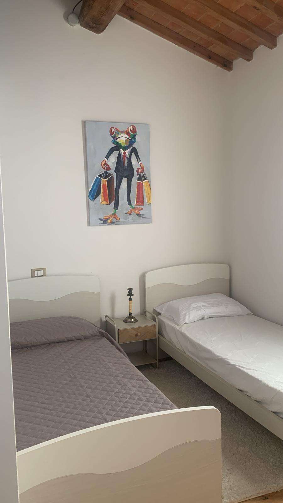  - foto 16