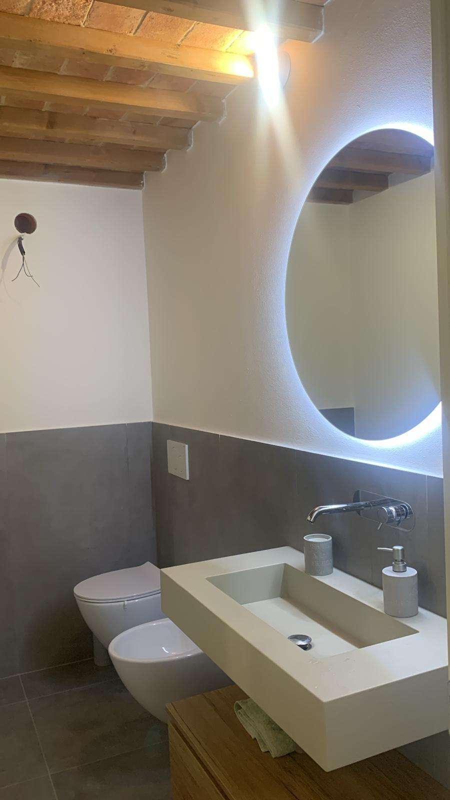  - foto 17