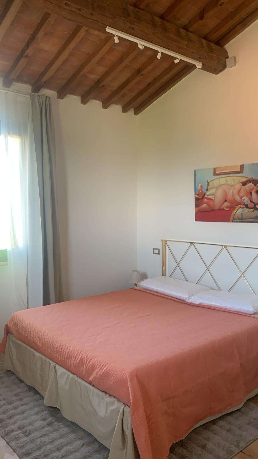  - foto 18