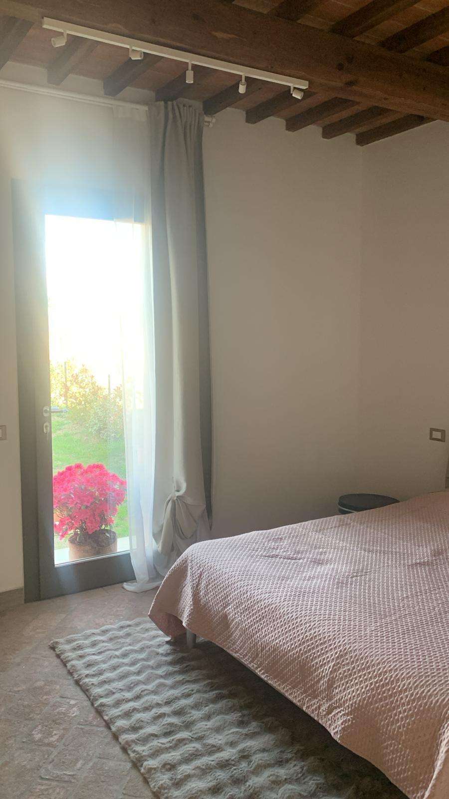  - foto 20