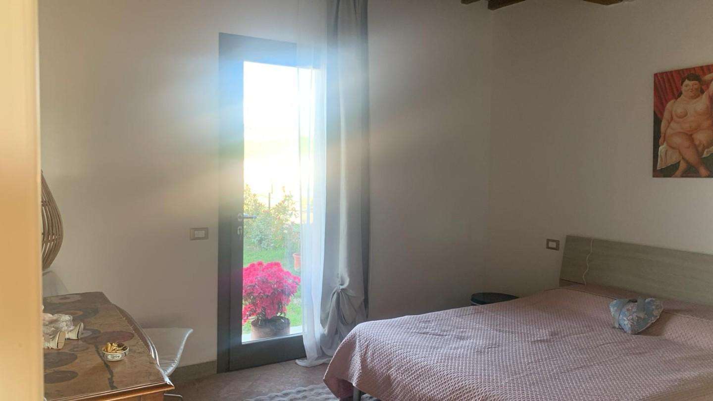  - foto 21