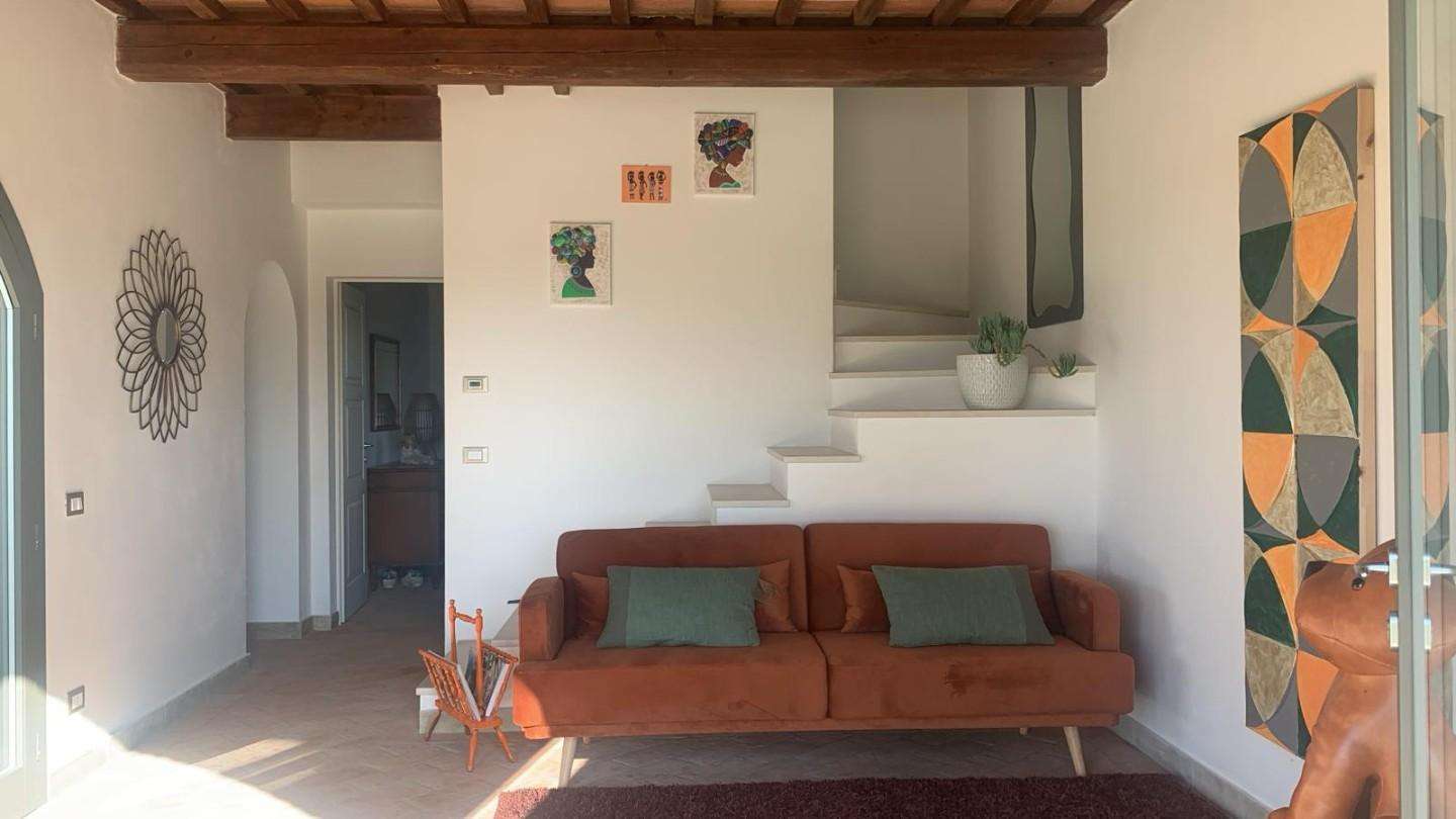  - foto 3