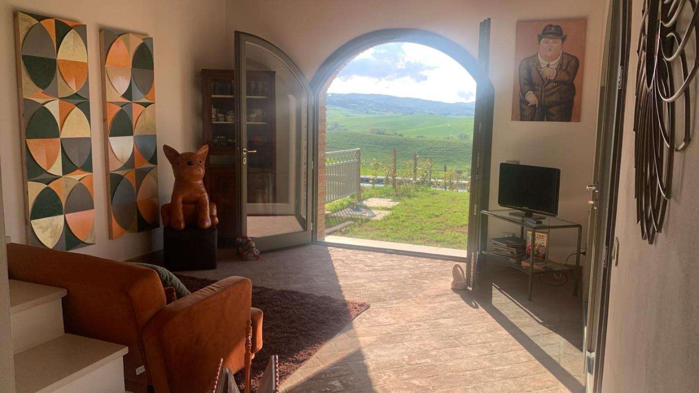  - foto 4