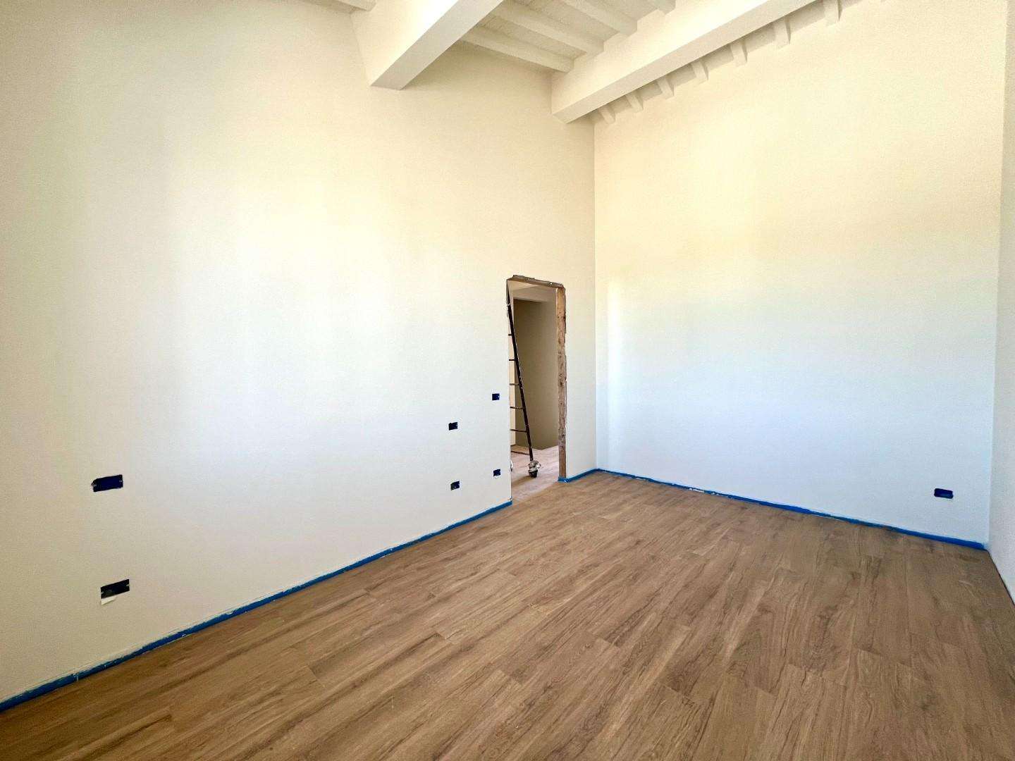  - foto 13