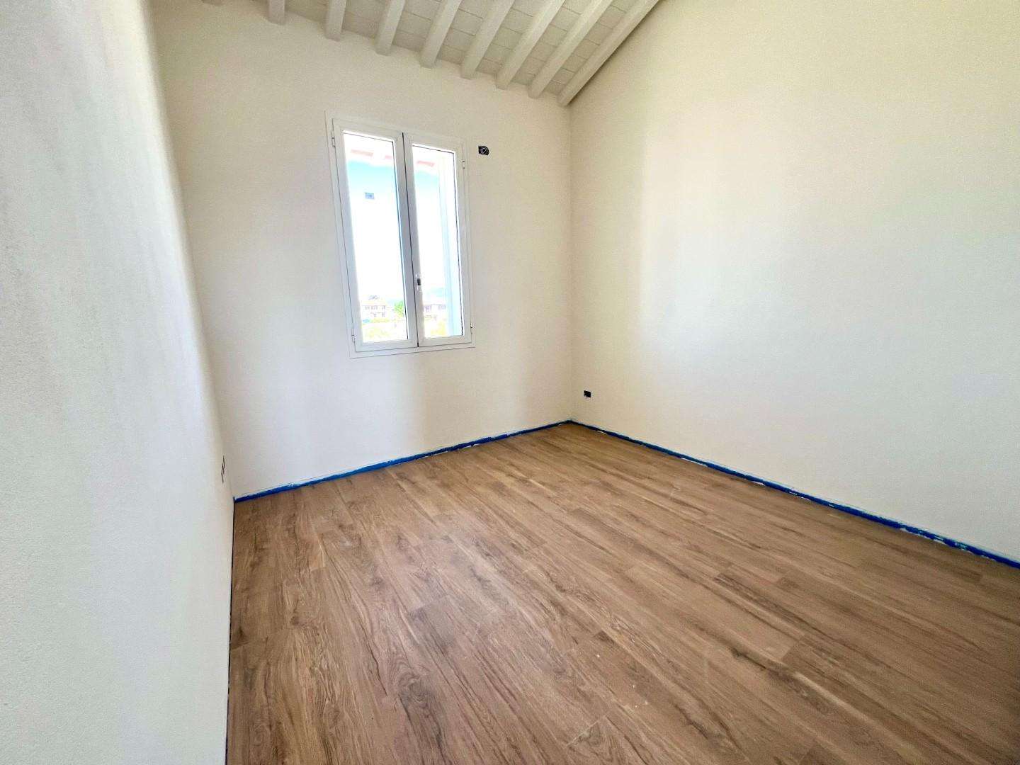  - foto 14