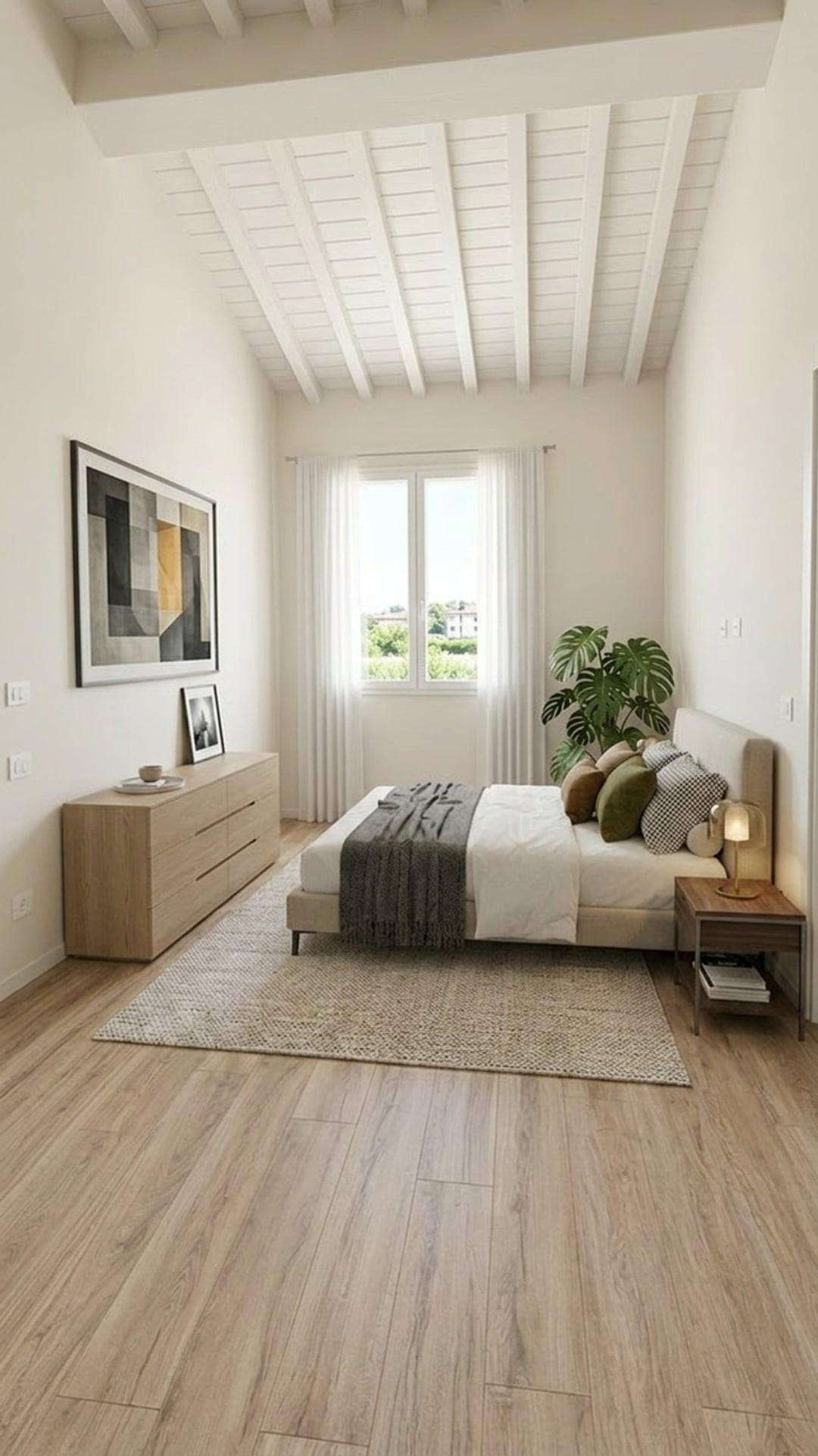  - foto 20