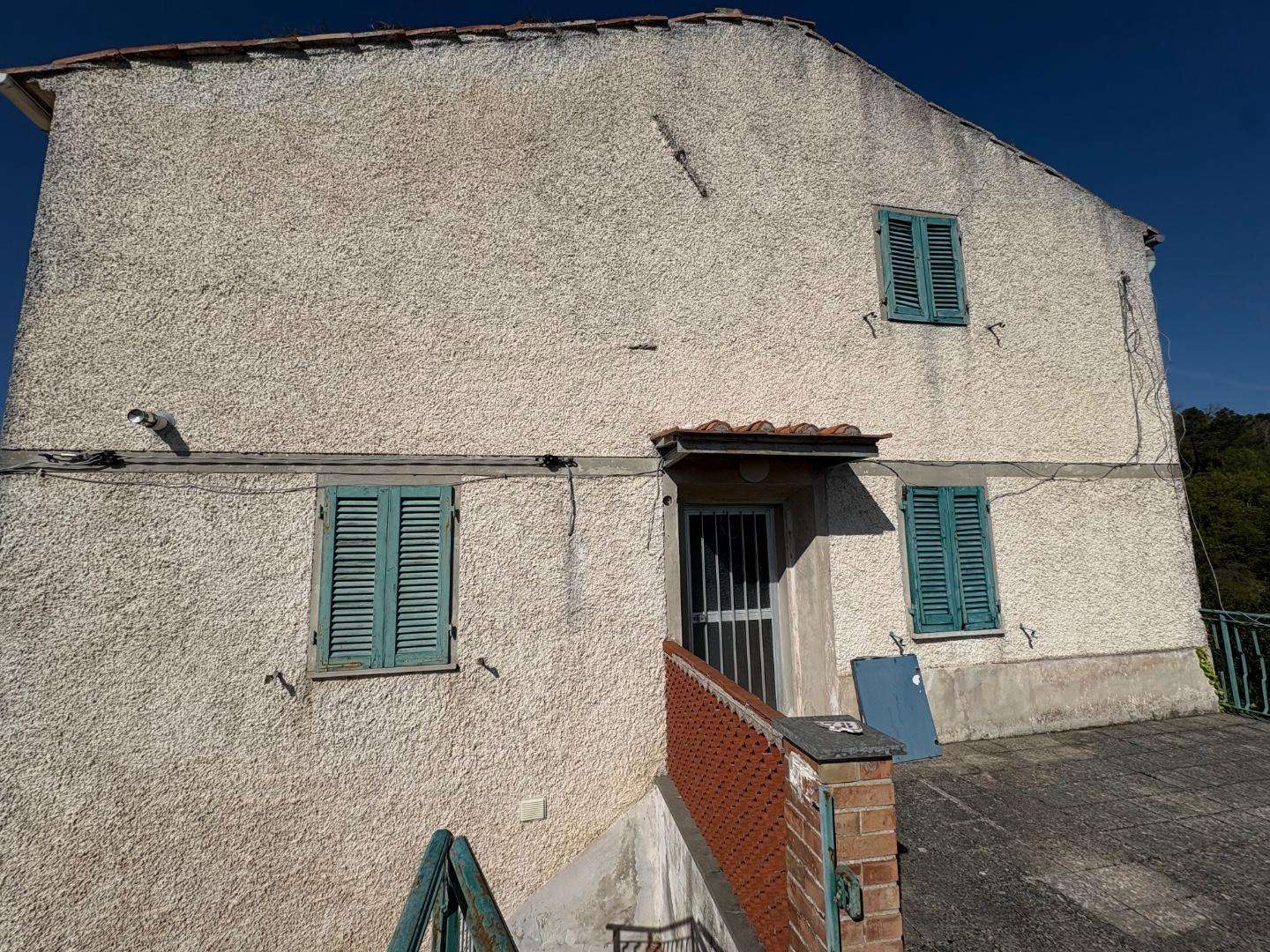  - foto 14