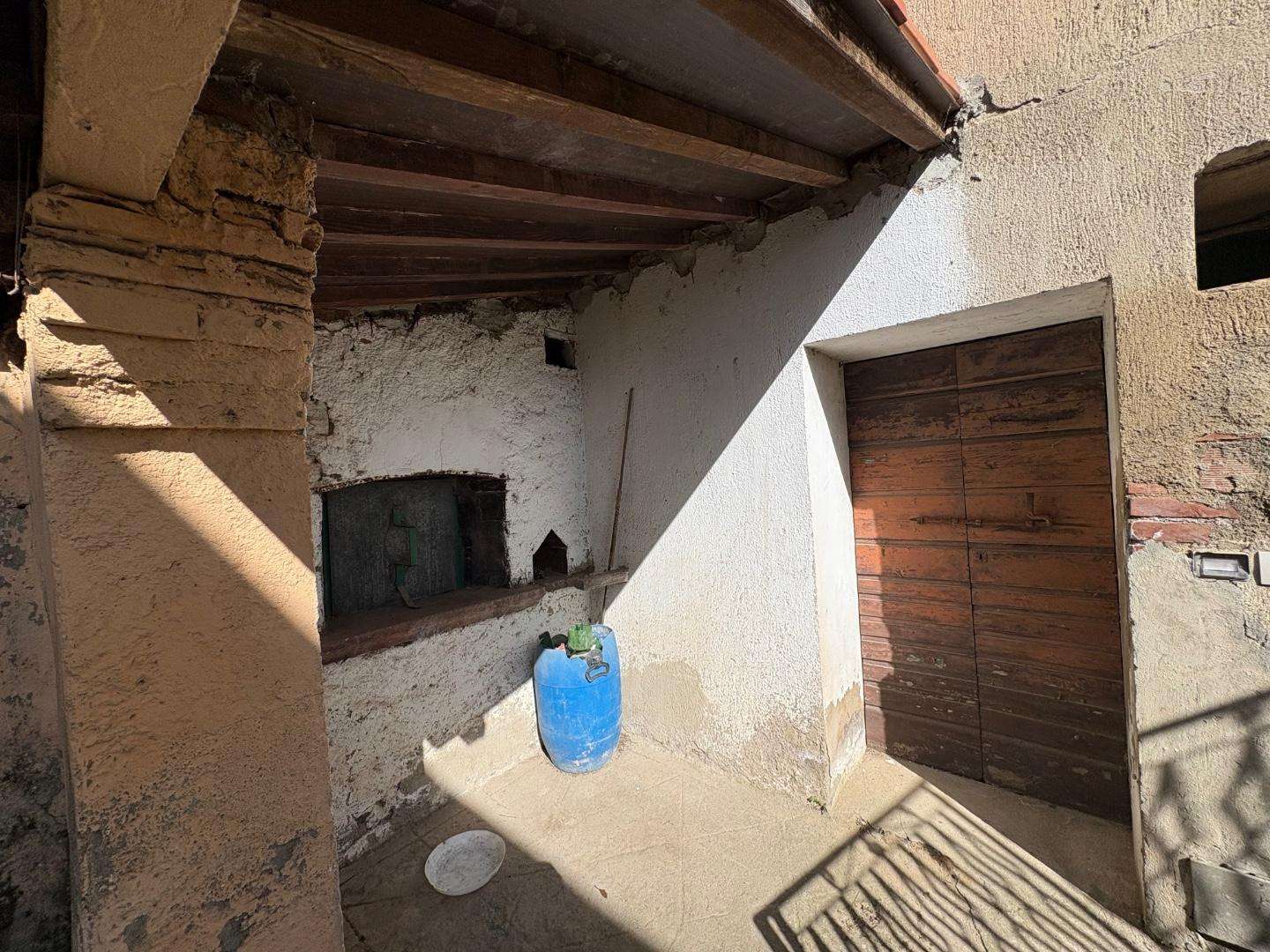  - foto 21