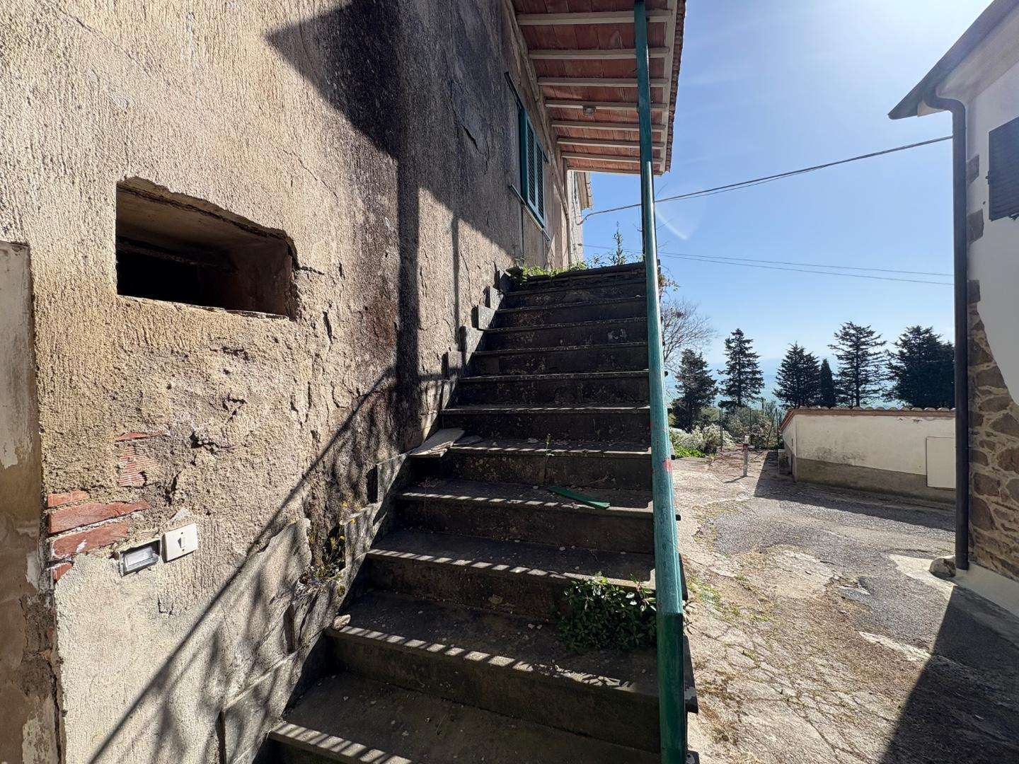  - foto 23