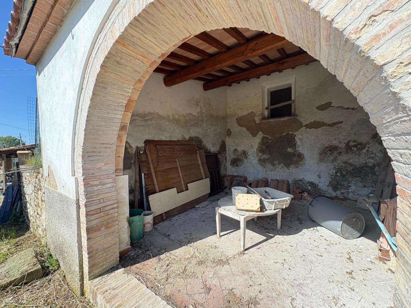  - foto 5