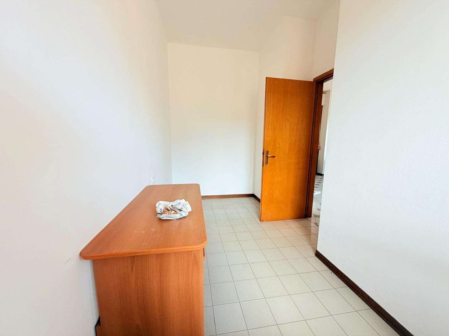  - foto 11