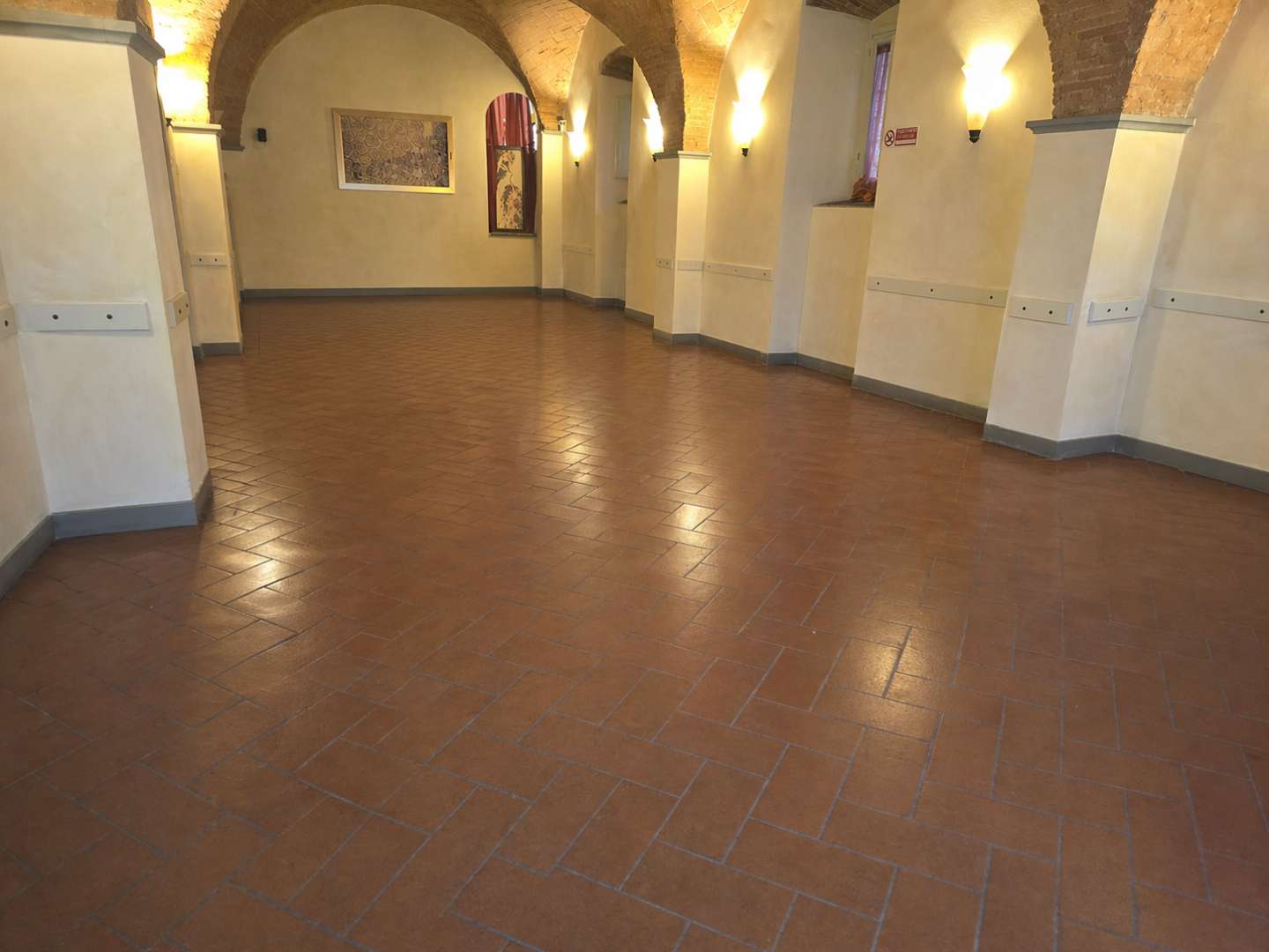  - foto 2