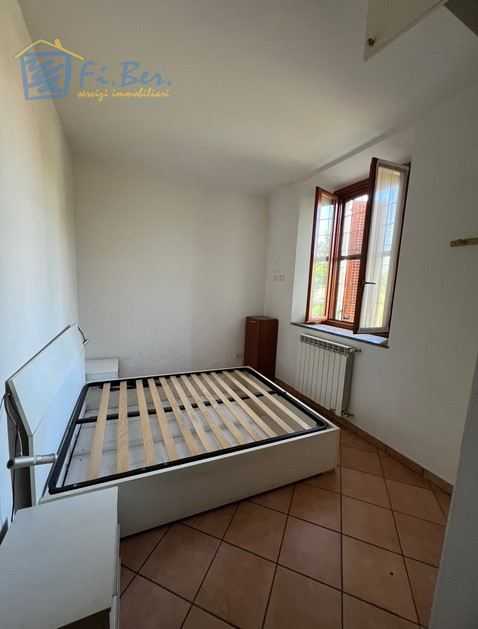  - foto 11