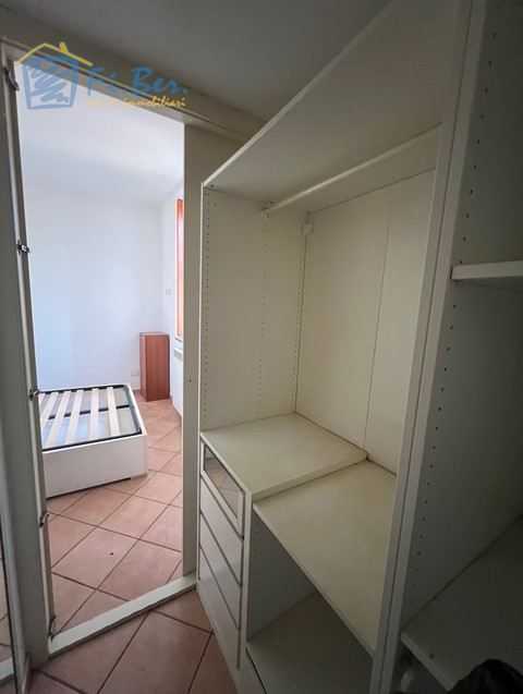  - foto 12