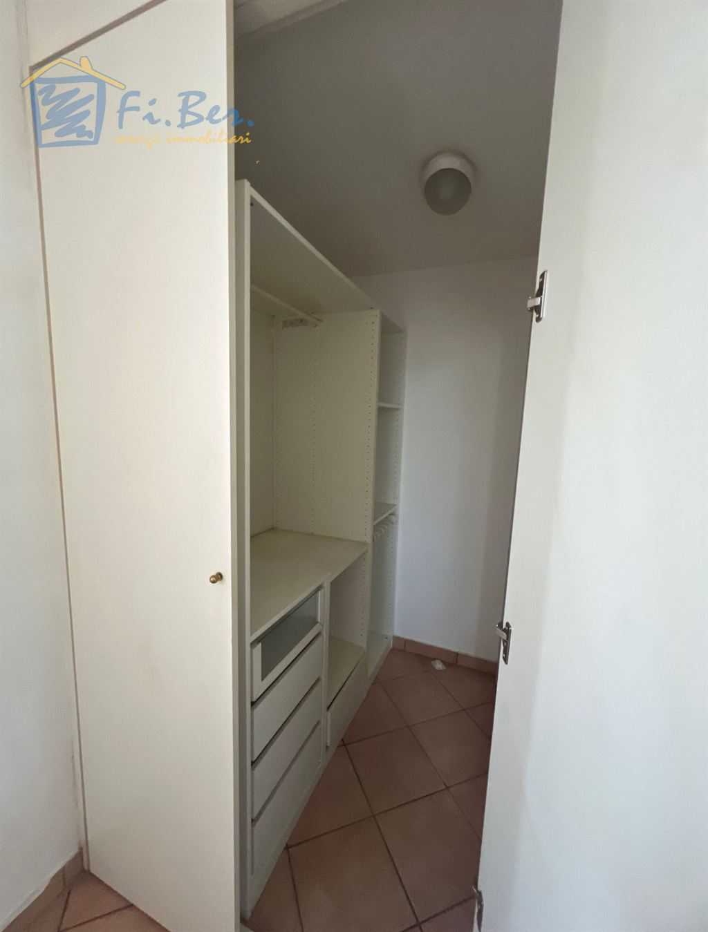  - foto 13