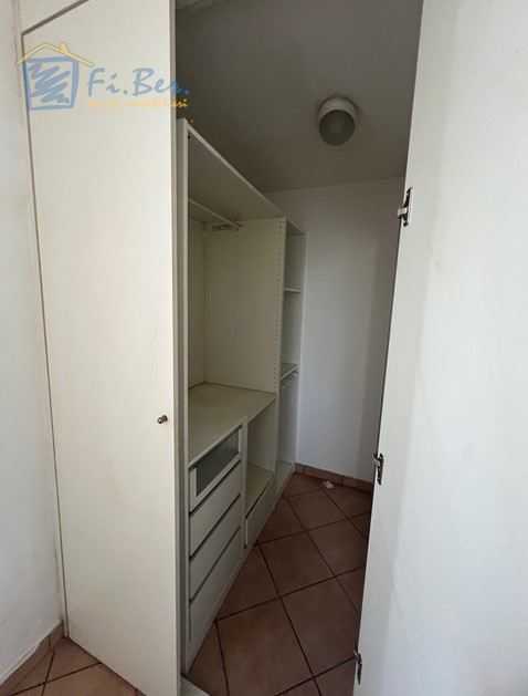  - foto 14