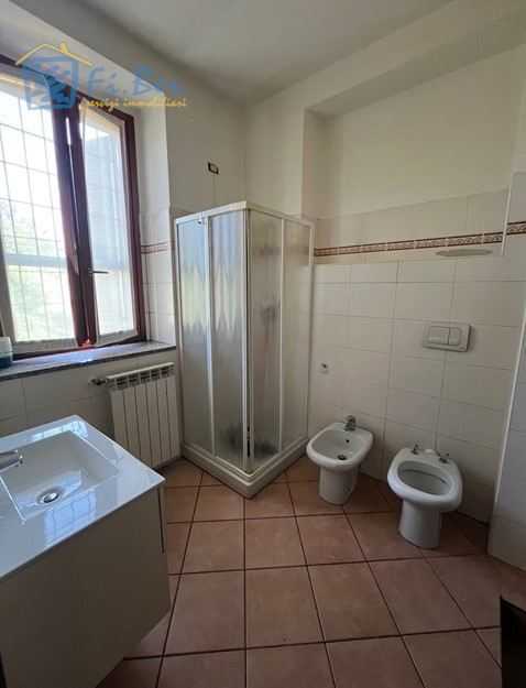  - foto 15