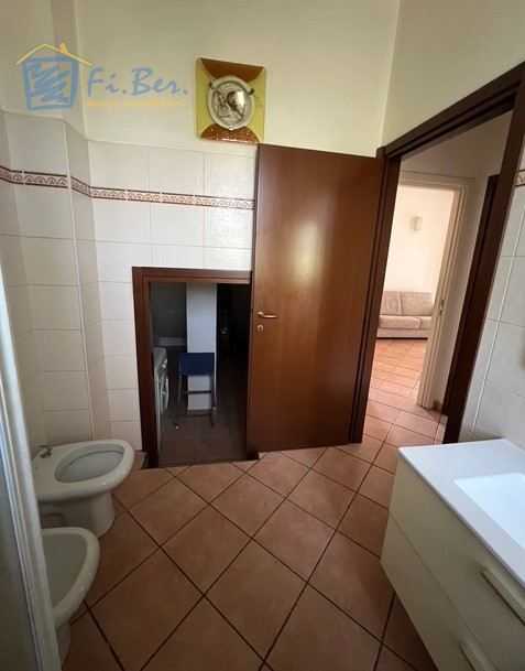  - foto 16