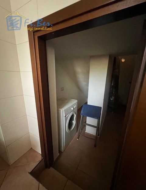  - foto 17