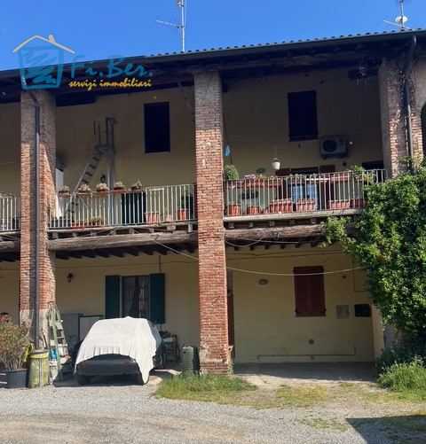  - foto 6