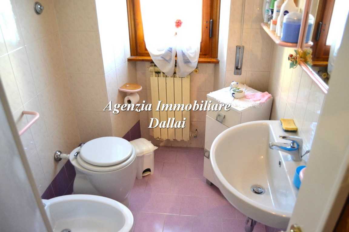  - foto 11