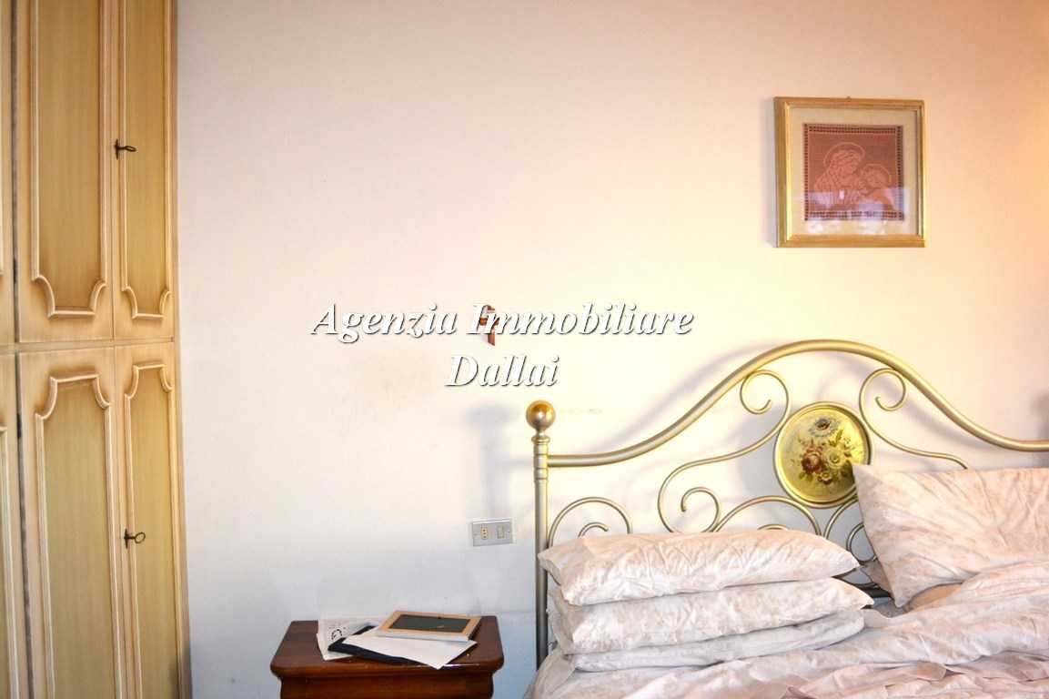  - foto 13