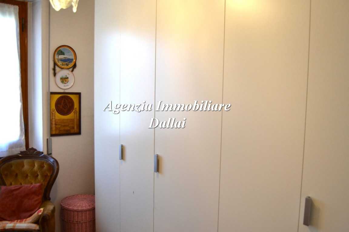  - foto 15