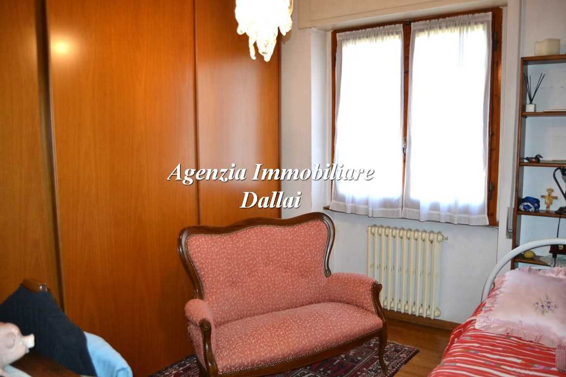  - foto 8