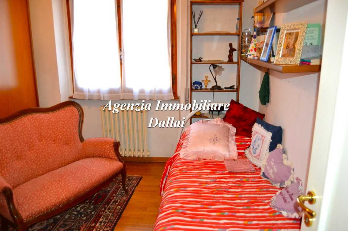  - foto 9