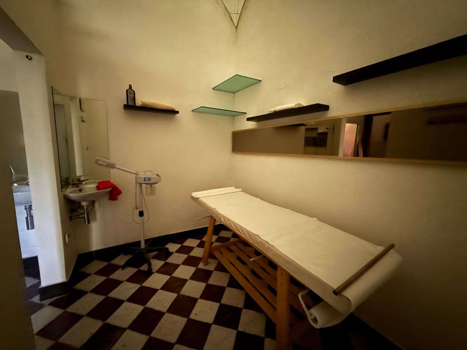  - foto 21
