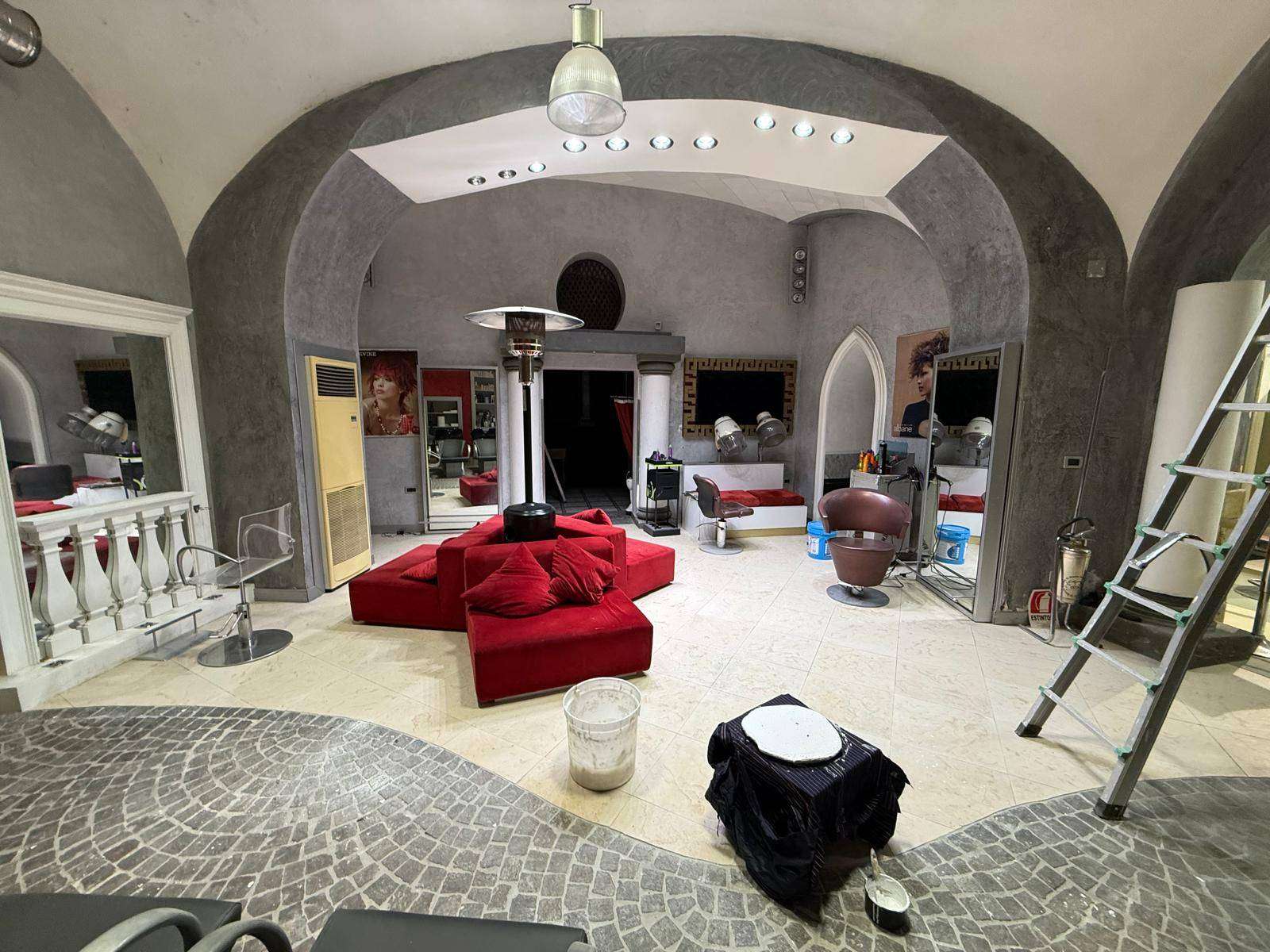  - foto 16