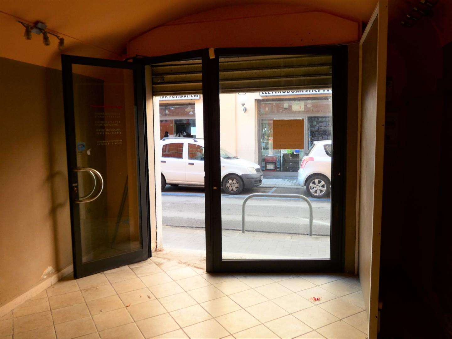  - foto 3