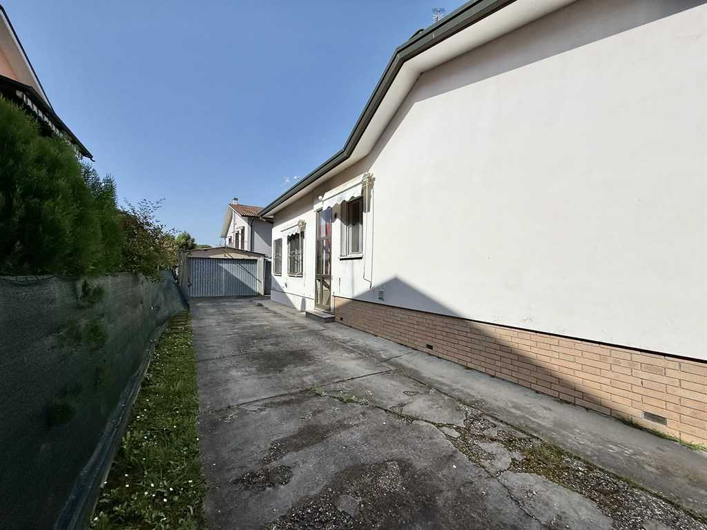  - foto 11
