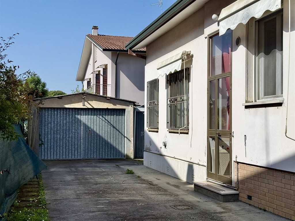  - foto 12