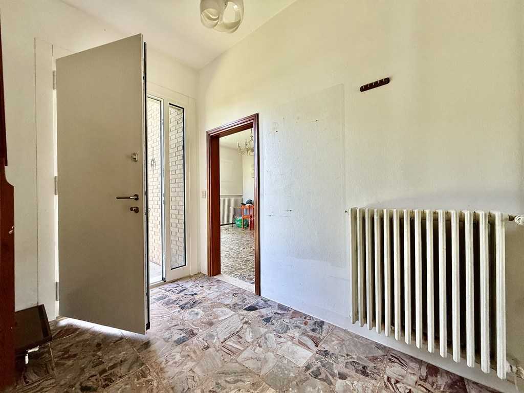  - foto 16