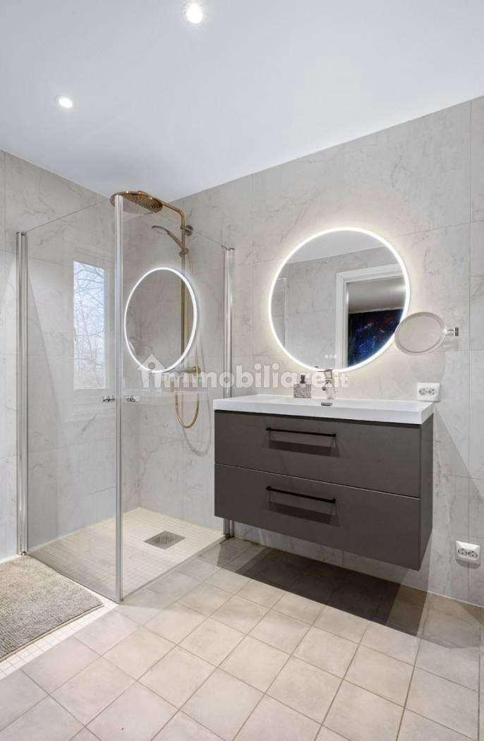 - foto 18