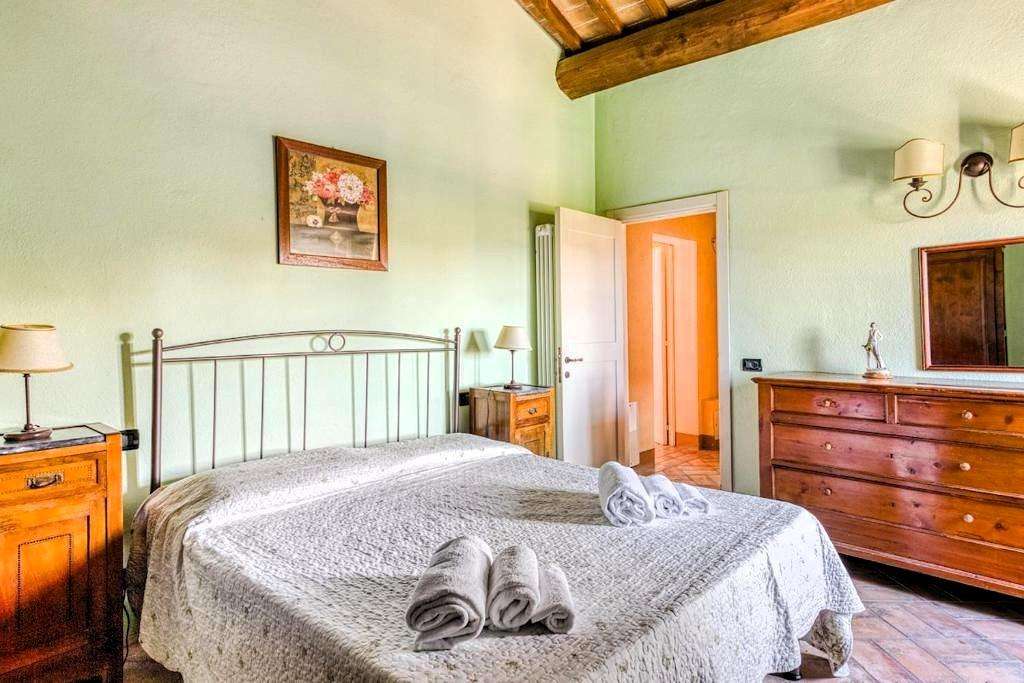  - foto 21