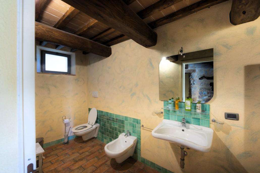  - foto 28