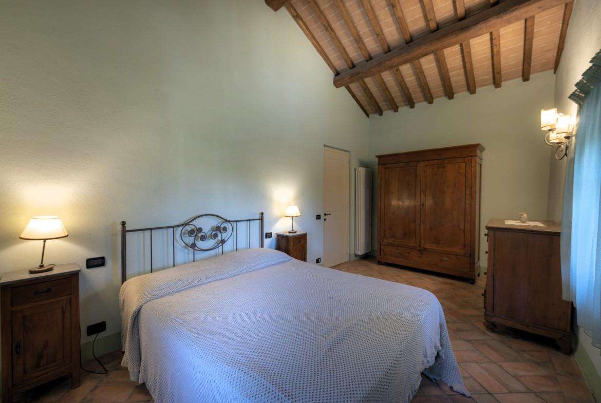  - foto 32