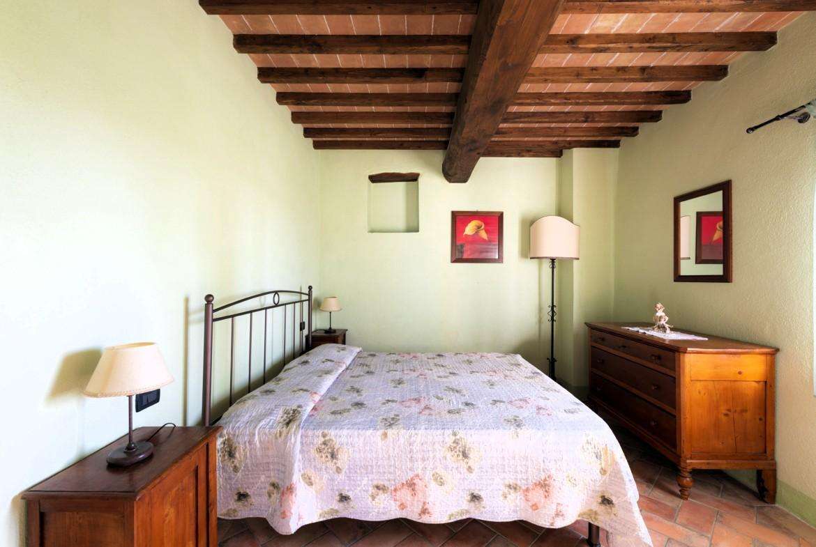  - foto 37