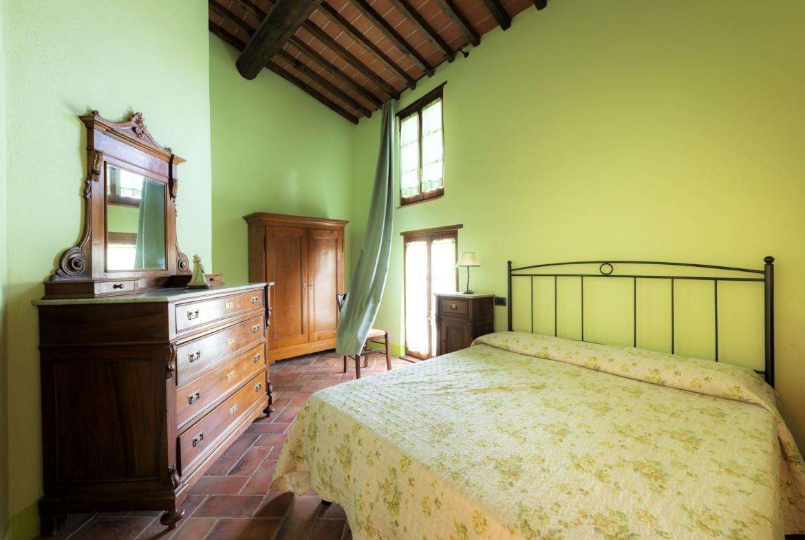  - foto 38