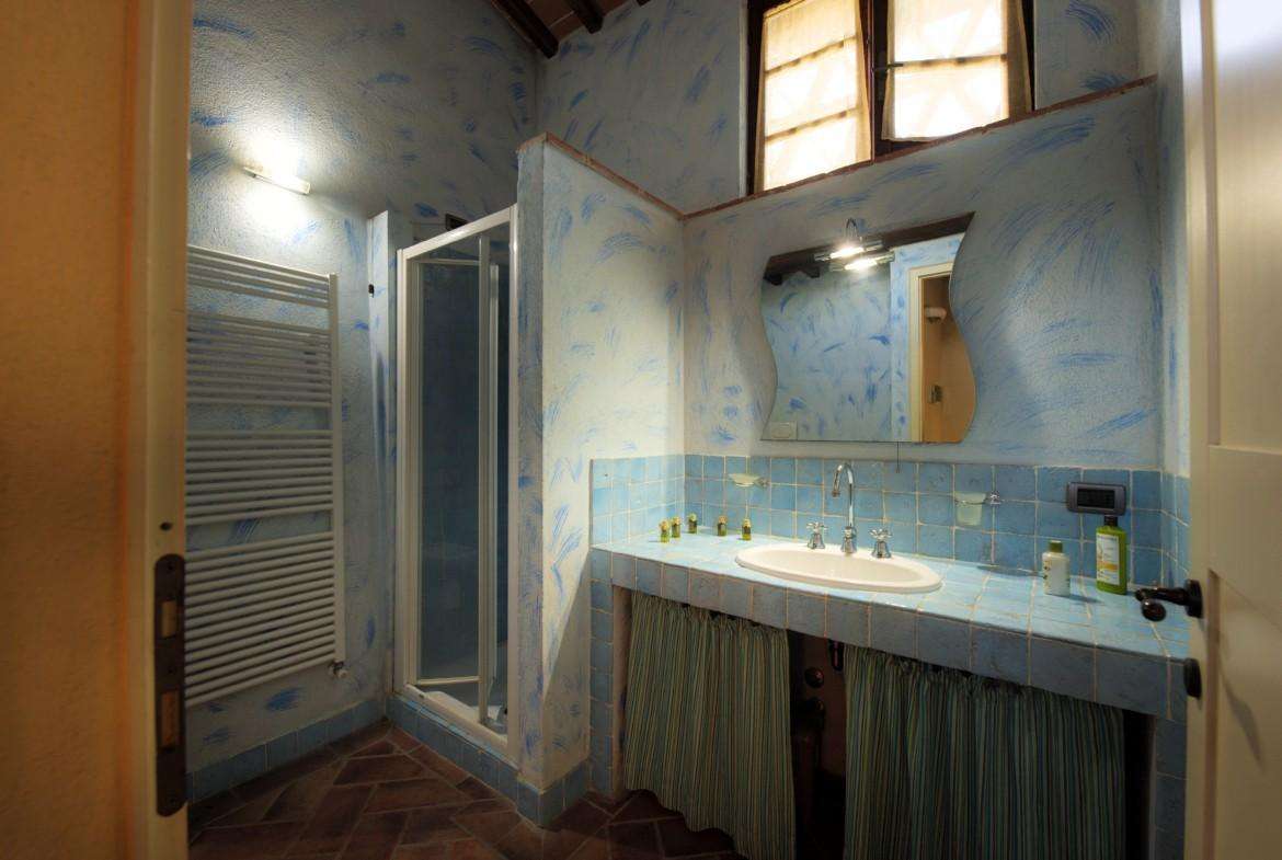  - foto 39