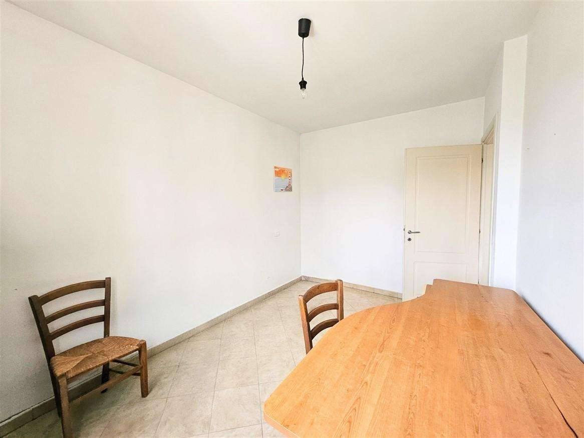  - foto 12