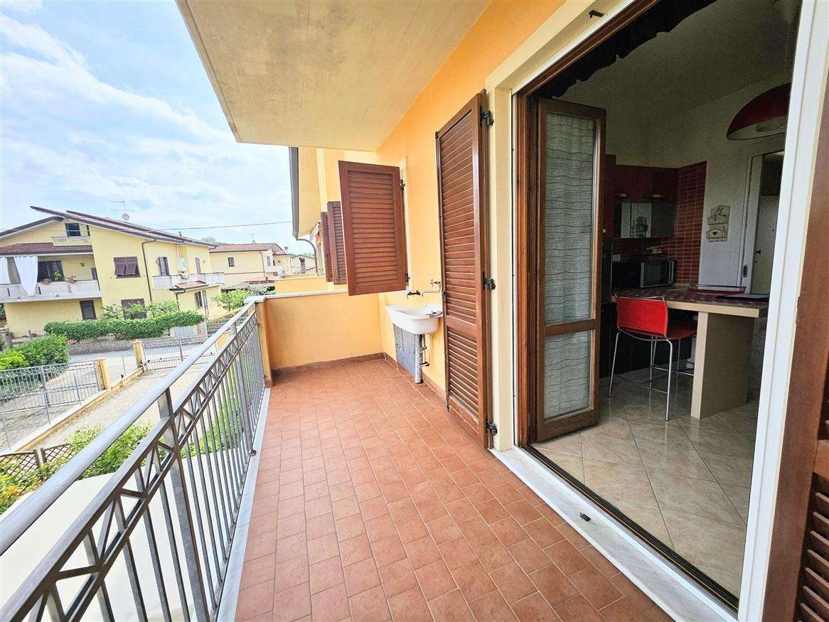  - foto 15