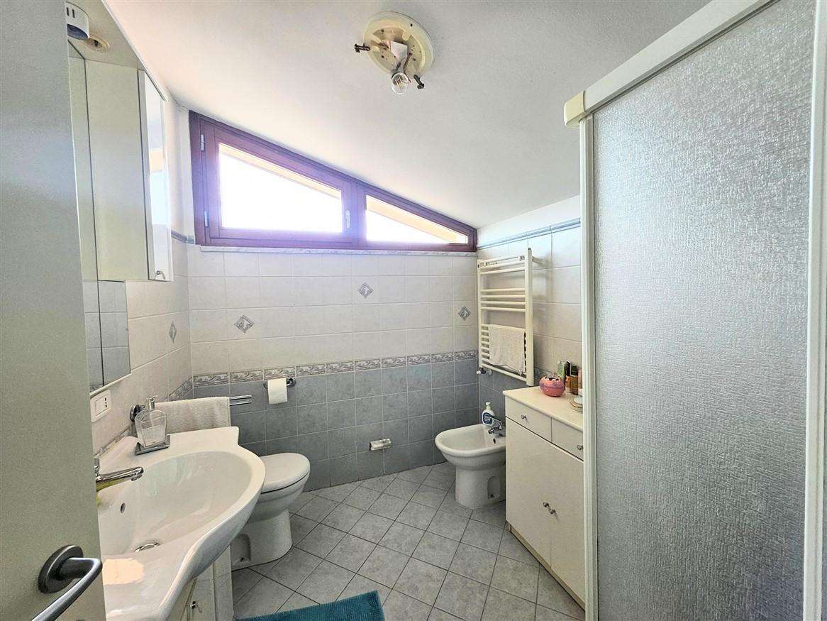  - foto 20