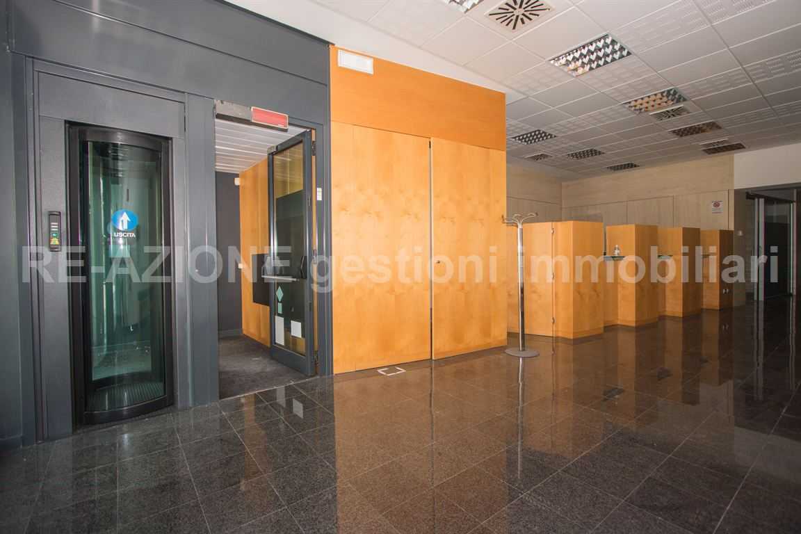  - foto 10